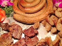 -上海神旺大酒店