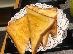-听说碳烧蛙(高新万达店)