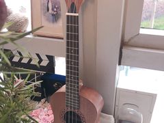 -森野花艺培训·企业团建活动沙龙