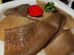 -大渝火锅(苏州西城永捷店)