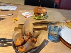 -必胜客(北苑路店)