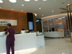 -安柏口腔(海珠世纪云顶店)