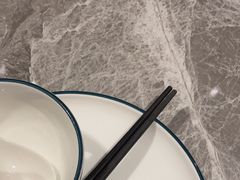 -永安鱼庄·镇江菜(东吴路店)