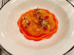 -牛排坊(成都群光君悦酒店)