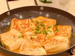 -顺风山庄(水濂山店)