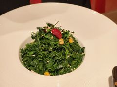 -大秦小宴•新派西北(万象前海店)