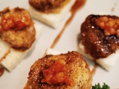 -菊上料理(蜀山银泰百货店)