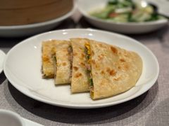 -新荣记(椒江店)
