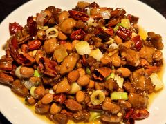 -陈麻婆豆腐总店
