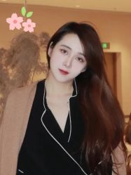 -芳香乐府疗愈空间·SPA·冥想