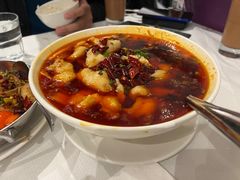 -峨嵋一派