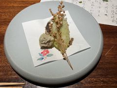 -桐寿司Sushi Tong