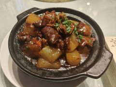 -上下九广州菜馆(锦业路店)