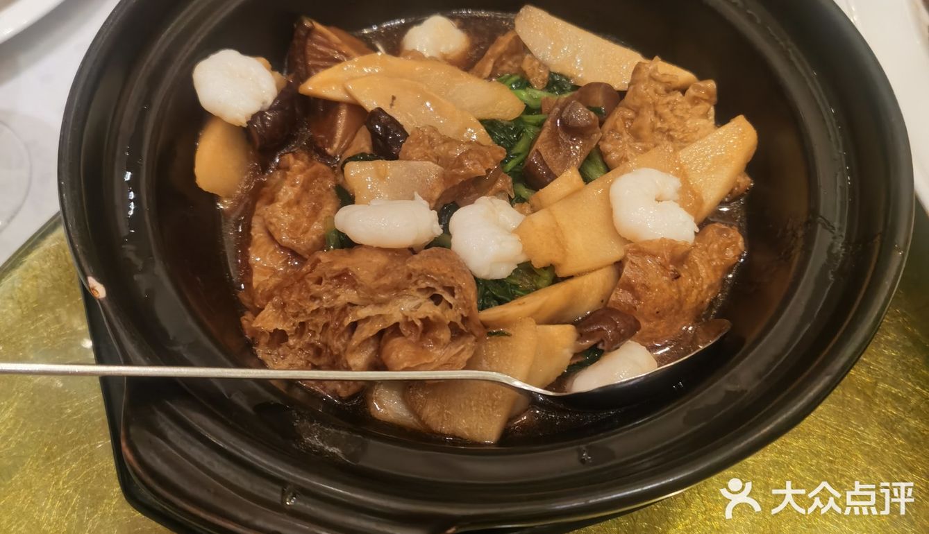 乔迁新居，小南国家庭聚会