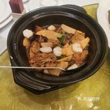乔迁新居，小南国家庭聚会