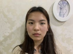 -重庆军科整形美容医院