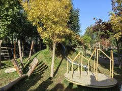 -金宝幼儿园(通州校区)