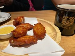 -太二酸菜鱼(汕头苏宁广场店)