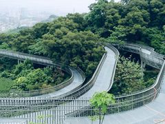 -福道