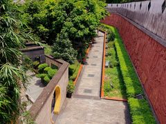 -广州神农草堂中医药博物馆