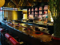 -300杯·和牛烧肉清酒专门店(廊里店)