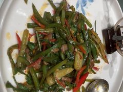-顺德佬·宴请·生日宴(西乡店)