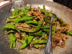 -大鸭梨烤鸭·北京菜(大兴南小街店)