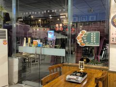-老鼎万春卤菜(五代传承创始老店)