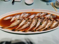 -高佳庄·舟山海鲜(海景旗舰店)