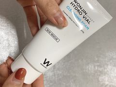 -新世界百货(明洞总店)