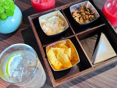 -三亚太阳湾柏悦酒店