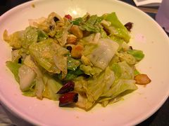 -粉墨特色菜·烧烤音乐酒馆