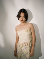 点击看大图 -DL HOPE造型