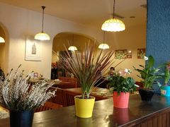 -绝城芋儿鸡(犀浦旗舰店)