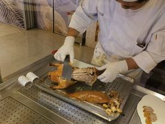 -便宜坊烤鸭店(科创店)