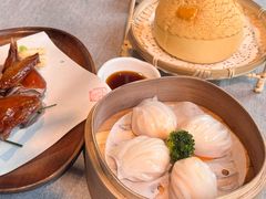 -凯逸轩·匠心粤菜(中城名仕汇店)