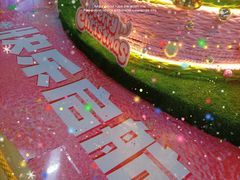 -珠海拱北口岸
