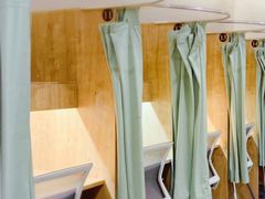 -纸上自习室(观音桥店)