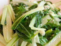 -東城故事·尋找姆媽的味道(玉兰路店)