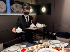 -墨泉峰味(润和国际广场店)