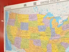 -金吉列留学·语培·小语种·国际课程(江西分公司)