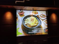 -四方桌·福建客家土菜(德化梅园店)