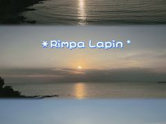 -Rimpa Lapin悬崖餐厅
