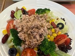 -花漫里日式餐厅(刺桐店)
