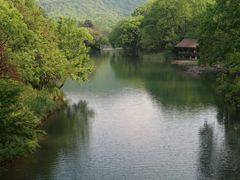 -于谦祠