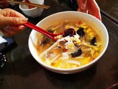 -丁大兴(鲁迅故里店)