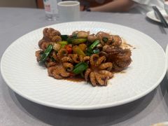 -宁海食府(大剧院店)