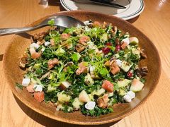 -O'eat Blossom&Pelican(深圳首店)