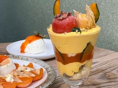 -oh! by FINE cafe&canteen