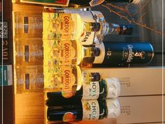 -山葵家居酒屋(天目里店)